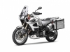 yamaha-super-tenere-xt1200z-6